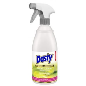 Dasty Super Cleaner Walls & Tiles valiklis sienoms ir plytelėms, 750 ml