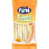 Fini Yogur Mango Halal guminukai, 80 g