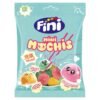 Fini Mini Mochis guminukai su įdaru, 90 g