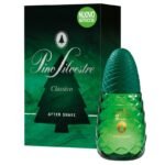 Pino Silvestre Classic losjonas po skutimosi, 75 ml