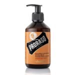 Proraso Wood & Spice barzdos balzamas, 300 ml