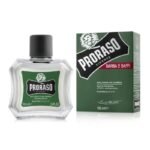 Proraso Refreshing barzdos balzamas, 100 ml