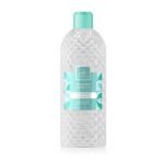 Lady Venezia White Musk dušo gelis su baltojo muskuso aromatu, 500 ml