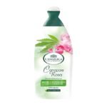 L'Angelica Canapa e Rosa dušo želė, 500 ml
