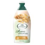 L'Angelica Avena Officinale dušo želė su avižomis, 500 ml