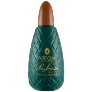 Pino Silvestre Classico Forte di Natura vonios putos, 1000 ml