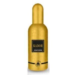 Setablu Kador tualetinis vanduo moterims, 100 ml