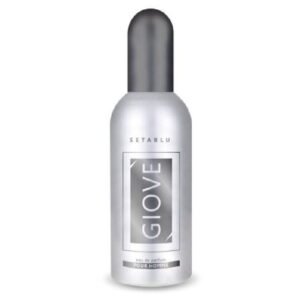 Setablu Giove parfumuotas vanduo vyrams, 100 ml