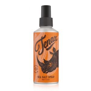 Tenax Sea Salt plaukų modeliavimo purškiklis, 150 ml