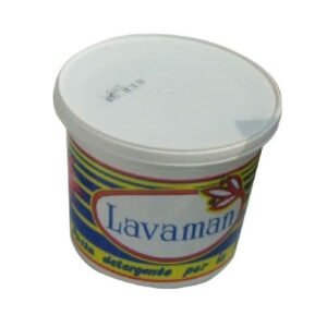 Lavaman rankų valymo pasta, 1 kg