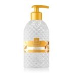 Lady Venezia Rainbow Argan Oil skystas muilas, 500 ml