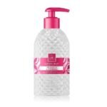 Lady Venezia Rainbow Strawberry & Cherry skystas muilas, 500 ml