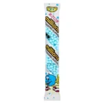 +Millions Bubblegum Tube kramtomosios gumos dražė, 55 g