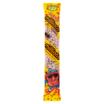 Millions Cola Tube kolos skonio saldainiai, 55 g