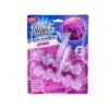 Max Flush Lavender WC blokas, 2 x 45 g