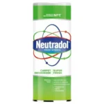 Neutradol Super Fresh kilimų dezodorantas, 350 g