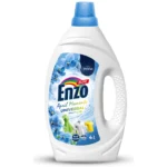 Enzo Elite Universal April Moments skystas skalbiklis, 4 l