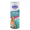 Neutradol Sniff 'N' Purr kilimų ir patalpų dezodorantas augintinių kvapams, 525 g