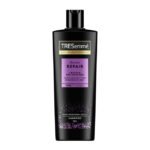 TRESemmé Biotin Repair šampūnas, 400 ml