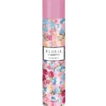 Floral Gardenia purškiamas namų kvapas, 400 ml