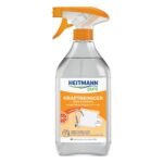 Heitmann Pure acto ir apelsinų valiklis, 500 ml