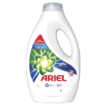 Ariel Mountain Spring skystas skalbiklis, 1000 ml, 20 skalbimų