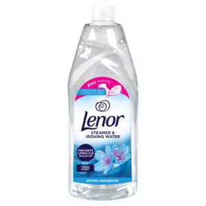 Lenor Spring Awakening lyginimo vanduo, 1 l