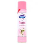 Neutradol Smart Foam kilimų ir apmušalų putos White Bouquet, 300 ml