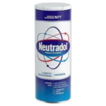 Neutradol Original kilimų dezodorantas, 350 g