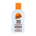 Malibu SPF30 apsauginis losjonas nuo saulės, 200 ml