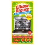 Elbow Grease orkaitės valymo rinkinys, 500 ml