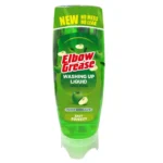 Elbow Grease indų ploviklis Apple, 450 ml