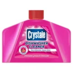 Crystale indaplovės valiklis Pink Grapefruit & Pomegranate, 250 ml