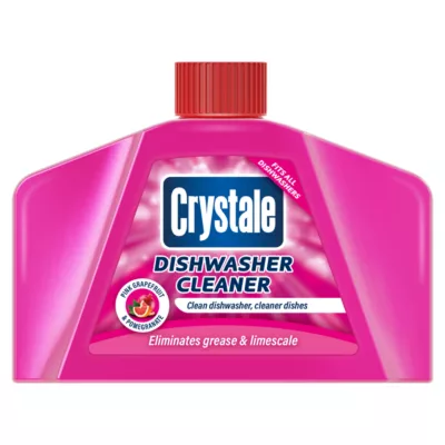 Crystale indaplovės valiklis Pink Grapefruit & Pomegranate, 250 ml