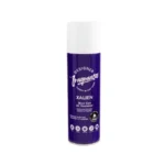 Designer Fragrances Xalien oro gaiviklis, 300 ml