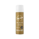 Designer Fragrances One Billion oro gaiviklis, 300 ml