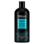 TRESemmé Hydrate & Purify šampūnas, 680 ml