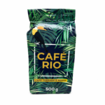 Café Rio malta kava, 500 g