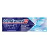 Blend-a-med 3D White Luxe Diamond Glow balinamoji dantų pasta, 75 ml