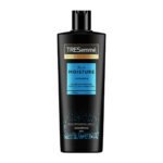 TRESemmé Rich Moisture šampūnas, 400 ml