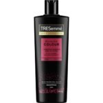 TRESemmé Revitalise Colour šampūnas, 400 ml
