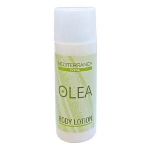 Olea kūno pienelis, 30 ml