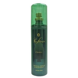 Pino Silvestre Classico purškiamas dezodorantas, 125 ml