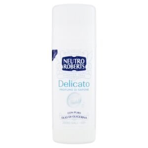 Neutro Roberts Delicato pieštukinis dezodorantas, 40 ml