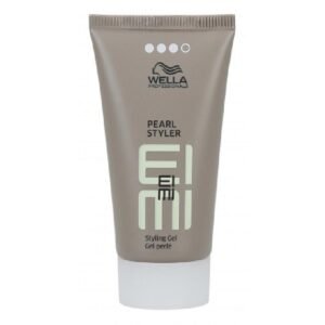 Wella EIMI Pearl Styler modeliavimo gelis, 30 ml