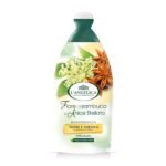 L'Angelica šeivamedžio žiedų ir žvaigždinio anyžiaus dušo gelis, 500 ml