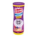 Elbow Grease vamzdžių valiklis Berry, 500 g