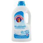 Chanteclair Bicarbonato skystas skalbiklis 28 skalbimams, 1260 ml