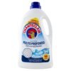 Chanteclair Pulito Profondo skystas skalbiklis 46 skalbimams, 2070 ml