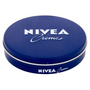 Nivea Creme universalus kremas, 75 ml